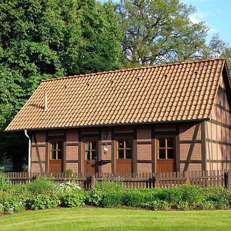 Toedter Guest House Золтау Екстериор снимка