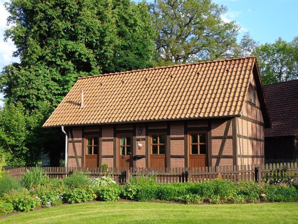 Toedter Guest House Золтау Екстериор снимка