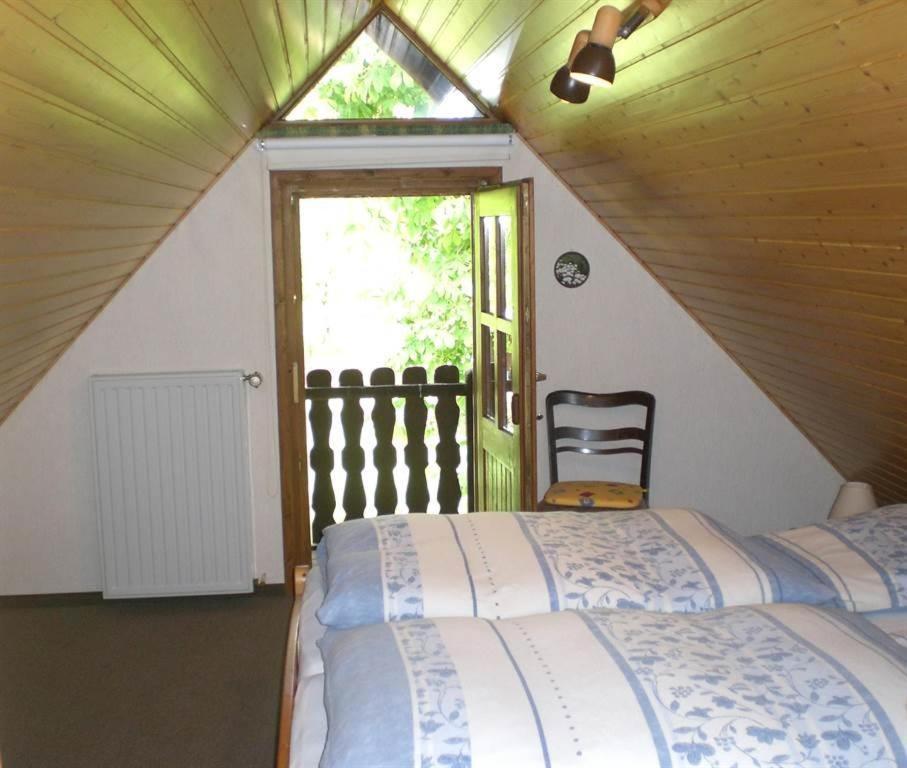 Toedter Guest House Золтау Екстериор снимка