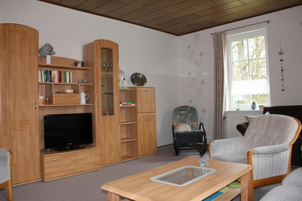 Toedter Guest House Золтау Екстериор снимка